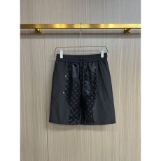 Louis Vuitton Short Pants